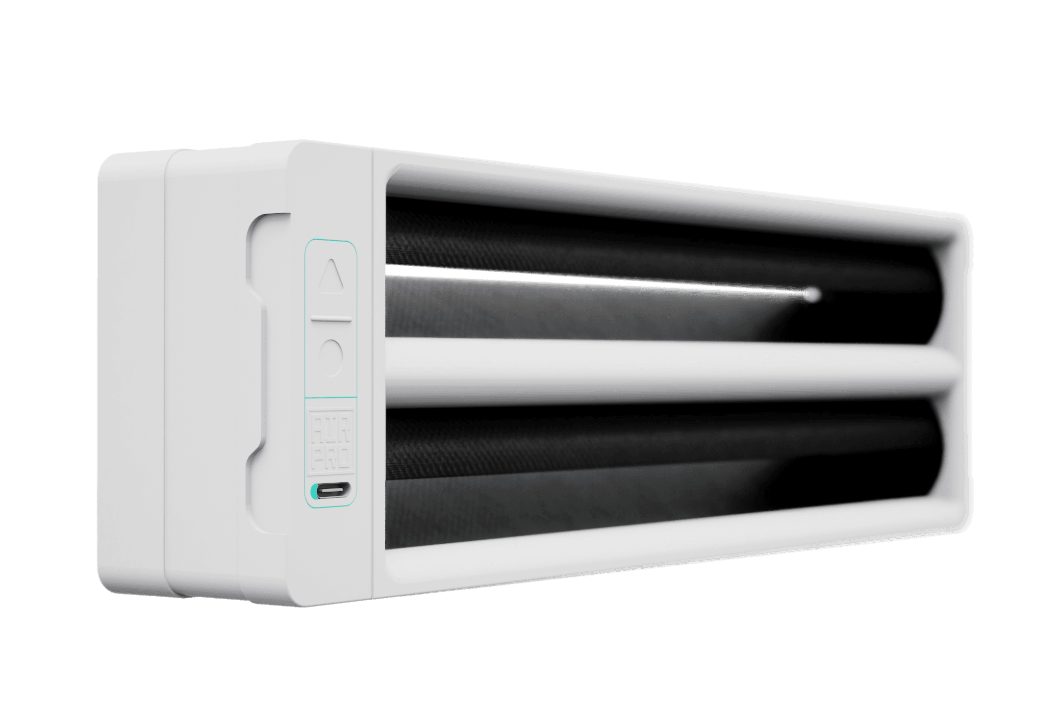 AIRpro System Overview